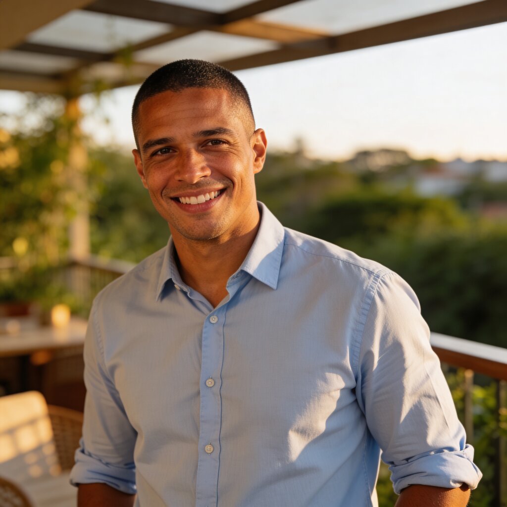André Souza